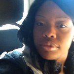 Profile Picture of Chastity Boyd (@chassyb26) on Instagram