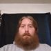 Profile Picture of Scott Rodriguez (Red) (@scott.rodriguez.5477) on Facebook
