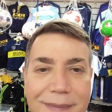 Profile Picture of Albert Duenas (@AlbertDuenas1) on Twitter