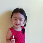 Profile Picture of Hazel Ramos (@hazel.ramos.503092) on Instagram