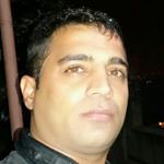 Profile Picture of hossein.zolfaghari (@hosseinzl.zolfaghari) on Instagram