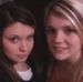Profile Picture of Amber Dawn Trapp (@amber.d.trapp.9) on Facebook