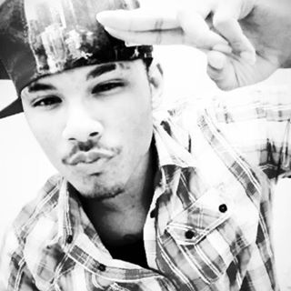 Rashad Charles - Facebook Profile Picture of Rashad Charles (@rashad.charles.165) on Facebook