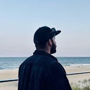 Profile Picture of Jeremy Schuster (@shoe2593) on Youtube