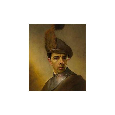 Profile Picture of Charles Harding (@CharlesHardin14) on Twitter