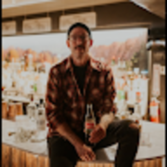 Profile Picture of Joshua Ashby (@joshash83) on Poshmark