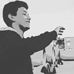 Profile Picture of guillermoalvarez_56 (@guillermoalvarez_563) on Instagram