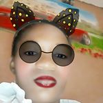 Profile Picture of blessing jerry (@joan_1642) on Instagram