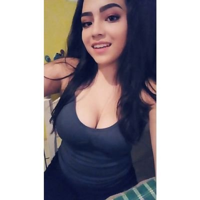 Profile Picture of ALONDRA FALCÓN (@isishdezfalcon) on Twitter