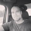 Profile Picture of glenn.fosser (@@glennfosser) on Tiktok