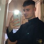 Profile Picture of C O R E Y (@c.howardd) on Instagram