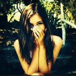 Profile Picture of Kali Green (@_____kg_____) on Instagram