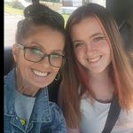 Profile Picture of k(prather)christy (@kchristy71) on Instagram