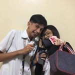 Profile Picture of Ralph Stephen Jacob (@ralphstephenjacob) on Instagram