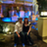 Profile Picture of Tim Schroeder (@tschroeder333) on Flickr