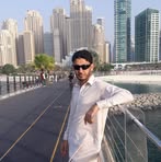 Awal Shah - Facebook Profile Picture of Awal Shah (@awal.shah.98) on Facebook