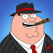Profile Picture of Peter Dailey  (@Peter_Dailey) on Youtube