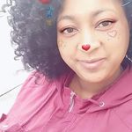 Profile Picture of Felicia Byrd (@felicia.lovinmykids.byrd) on Instagram