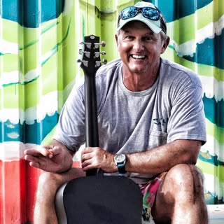 Profile Picture of Jeff Stillwell (@jeffstillwell) on Instagram