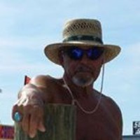 Profile Picture of Paul Lanman (@paul-lanman) on Quora