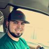 Profile Picture of Charles Trapp (@@beefiestsnake88) on Tiktok