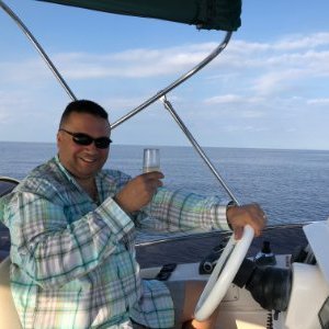 Profile Picture of Alexander Rubinstein (@Alexand92382465) on Twitter