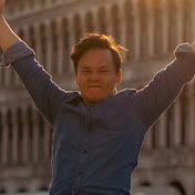 Profile Picture of Daniel Fung Au Film (@DanielFungAufilm) on Youtube