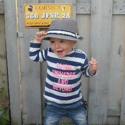 Profile Picture of Nathan Harder (@NathanHarder101) on Twitter