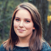 Profile Picture of Sara Conway (@saraconway8458) on Youtube