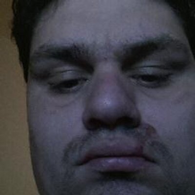 Profile Picture of Michael Naumann (@MichaelNaumann6) on Twitter