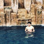 Profile Picture of Kenneth Miles Sadsad (@kenoootmiles) on Instagram