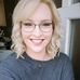 Profile Picture of Julia Schaaf (@julia.sheep) on Facebook