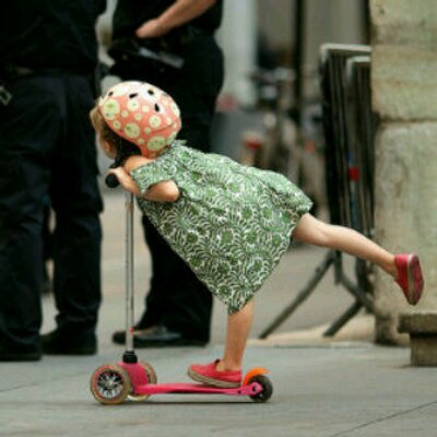 Profile Picture of Spong_bob (@spong_bob_me) on Twitter