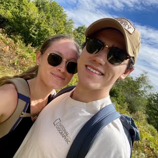 Profile Picture of mark panko (@markpanko) on Instagram