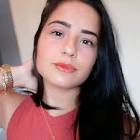 Profile Picture of   Lorena Loureiro835... (@lorenaloureiro835) on Tiktok