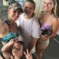 Profile Picture of Tabitha Trail (@tabithatrail) on Pinterest