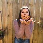 Profile Picture of Carley Wilcox (@carley.mw) on Instagram