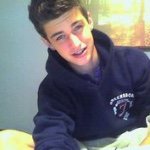 Profile Picture of Brett Harold (@brett_harold) on Instagram
