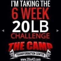 Kassandra Ortiz - Quora Profile Picture of Kassandra Ortiz (@kassandra-ortiz-12) on Quora