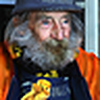 Profile Picture of Steve Spencer (@Steve Spencer2011) on Flickr
