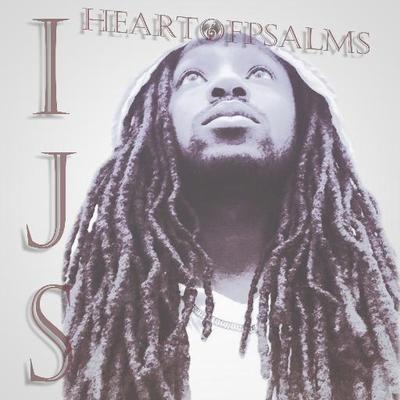 Profile Picture of Andrew Rucker (@HeartOfPsalm1) on Twitter
