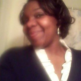 Profile Picture of pamela shade (@shadepamela) on Pinterest