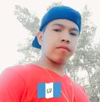 Profile Picture of Jerri González (@Jerri-González) on Facebook