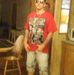 Profile Picture of Christopher Reese (@christopher.reese.583) on Facebook