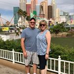 Profile Picture of Paul Laviolette (@plaviolette62) on Instagram