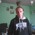 Profile Picture of Piotr Mierzejewski (@piotrmierzejewsk) on Instagram