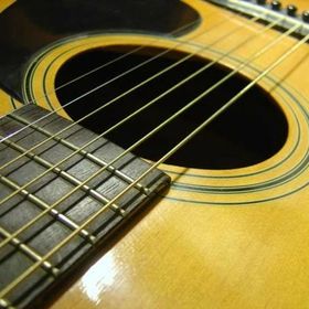 Profile Picture of David Umlor (@umlord) on Pinterest