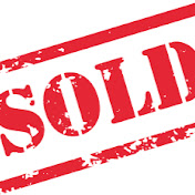 Profile Picture of Brian Farmer (@brianfarmer971) on Youtube