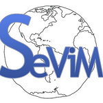 Profile Picture of Sevim Mun (@sevim.mun) on Flickr