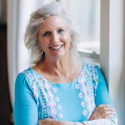 Profile Picture of Cathy Harry (@cathyharry) on Youtube